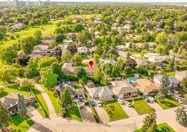 Additional image 48 of 18 Dunbarton Cres