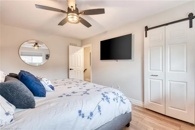 Additional image 21 of 31 Bolzano Crt