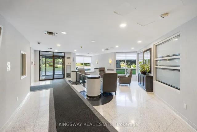 Additional image 3 of 12 Laurelcrest St Unit 507