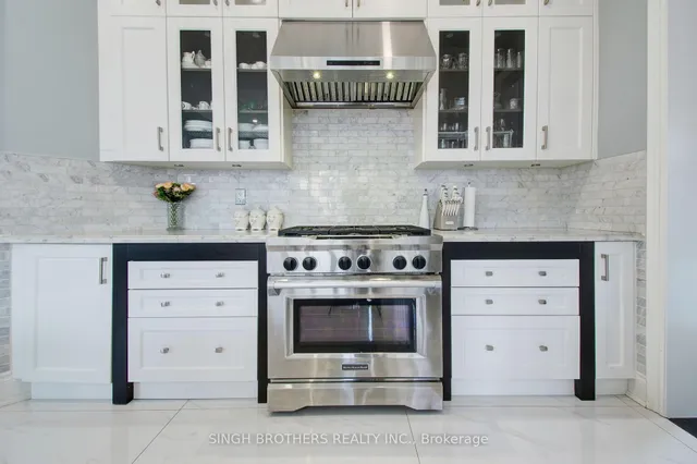 Additional image 17 of 15 Degrey Dr