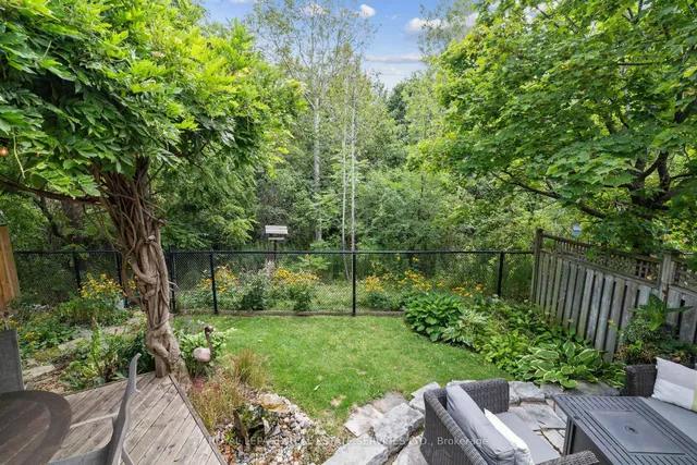 Additional image 28 of 5186 Ravine Cres