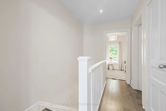 Additional image 17 of 113 Rumsey Rd