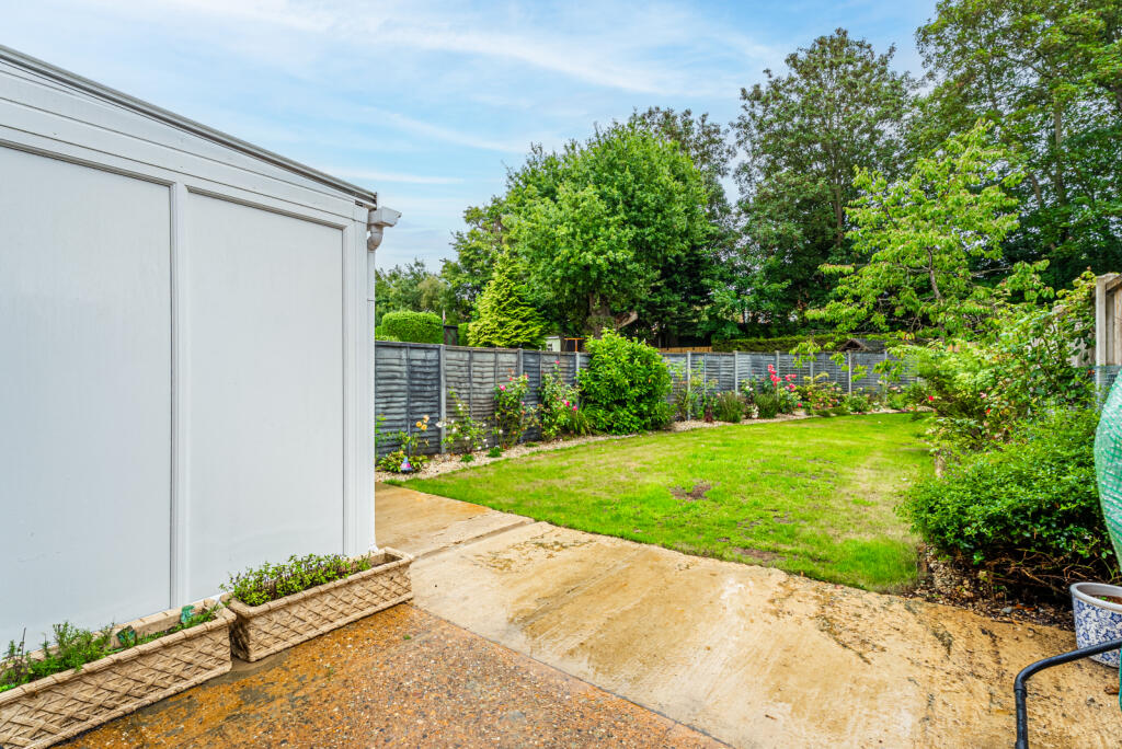 Additional image 20 of Lowbell Lane, London Colney, St. Albans, Hertfordshire, AL2