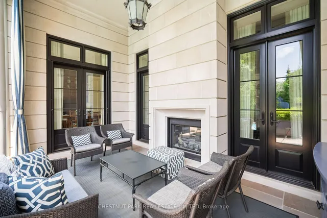 Additional image 41 of 14 Banbury Rd