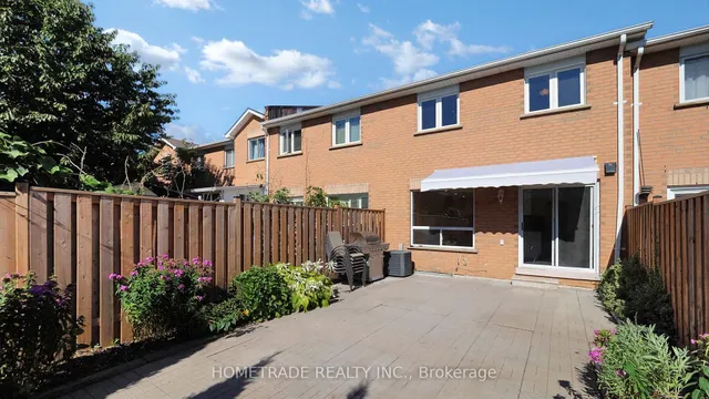 Additional image 35 of 532 Steddick Crt