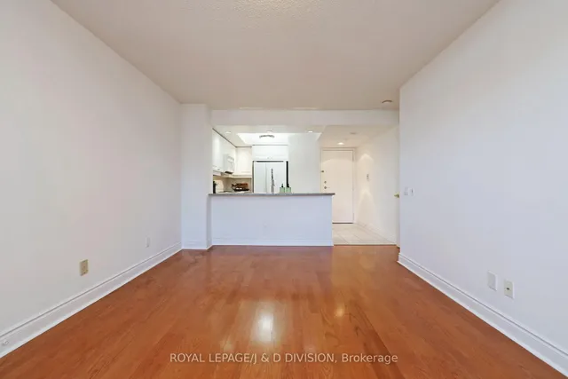 Additional image 9 of 15 Northtown Way Unit 923