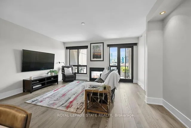Additional image 8 of 181 James St Unit PH804