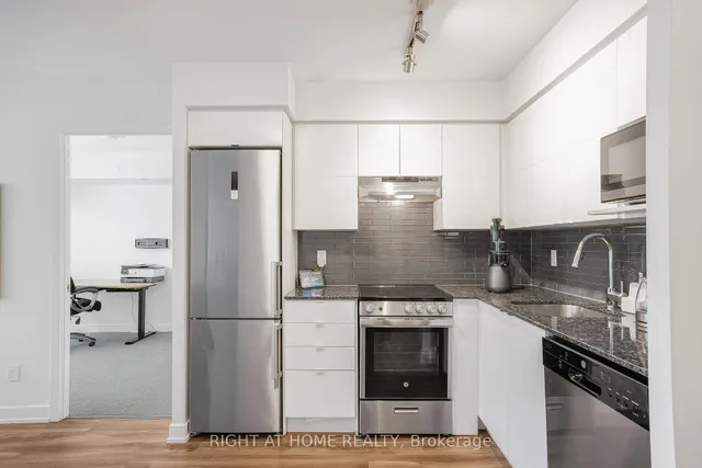 Additional image 22 of 120 Varna Dr Unit 602