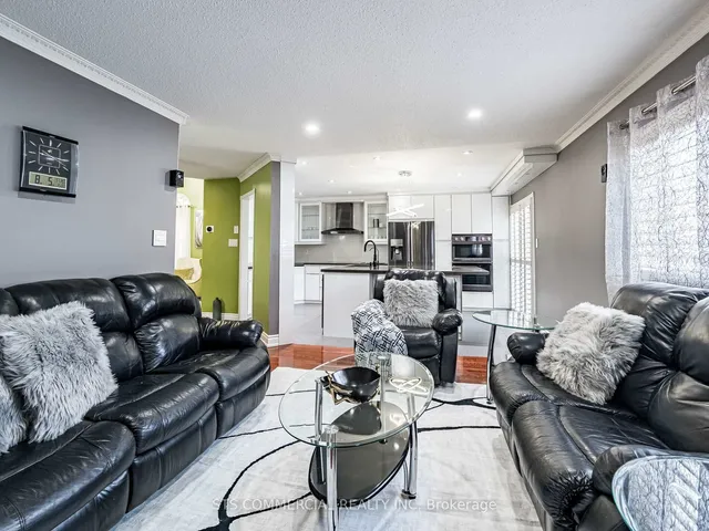 Additional image 12 of 18 Queen Mary Dr