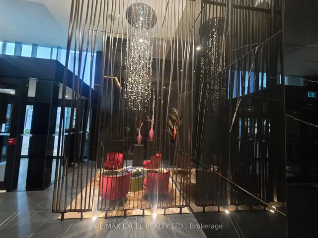 Additional image 4 of 11 Yorkville Ave Unit 6003