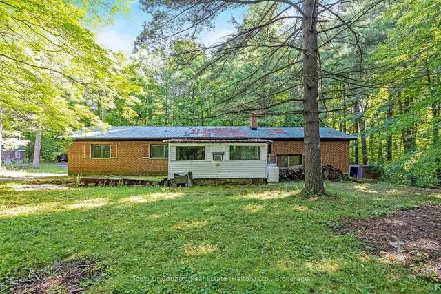 Additional image 12 of 2380 Conservation Rd