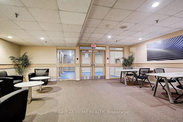 Additional image 10 of 222 The Esplanade Unit 718