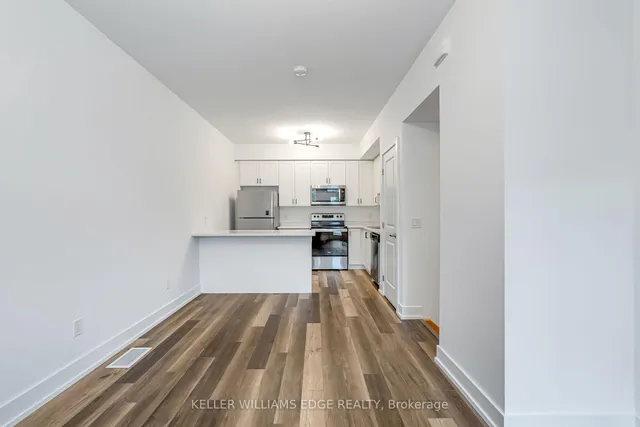 Additional image 13 of 261 Skinner Rd Unit 3