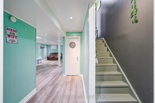 Additional image 35 of 5 Gloucester Pl