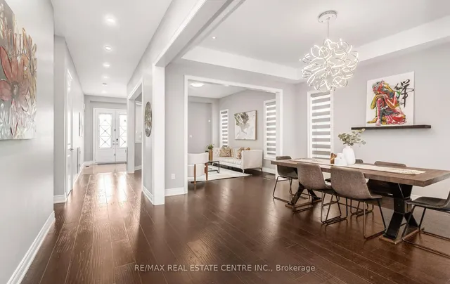 Additional image 9 of 9 Rolling Acres Rd