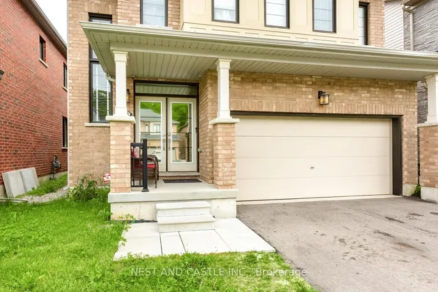 Additional image 2 of 146 Cactus Cres