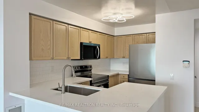 Additional image 20 of 21 Hillcrest Ave Unit 2007