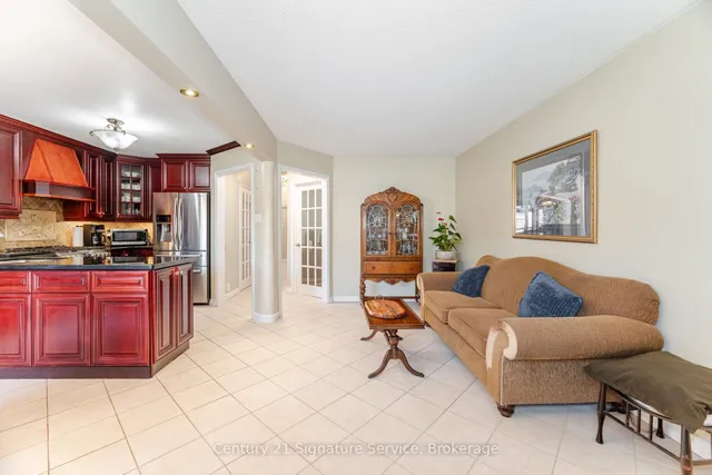 Additional image 13 of 5955 Ladyburn Cres