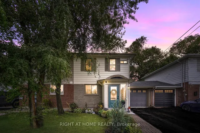 Property image for 413 Enfield Rd