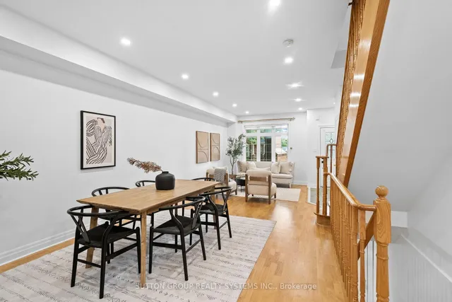 Additional image 6 of 45 Algarve Cres