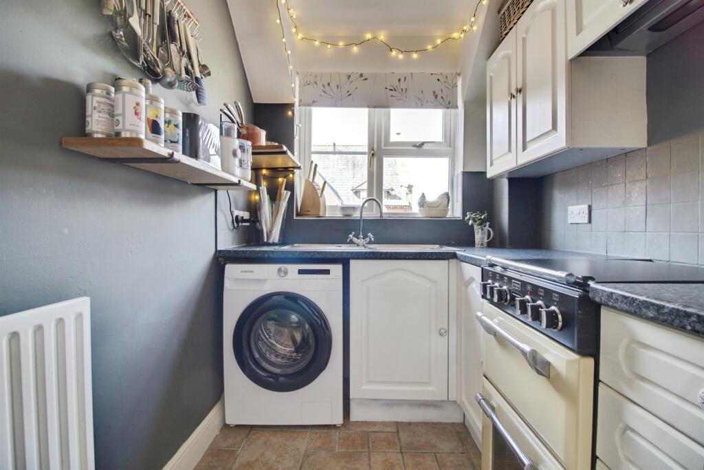 Additional image 6 of St Marys Court, Welwyn