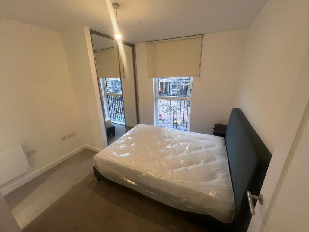 Additional image 5 of Griffiths Close, Belgrave Village, BIRMINGHAM