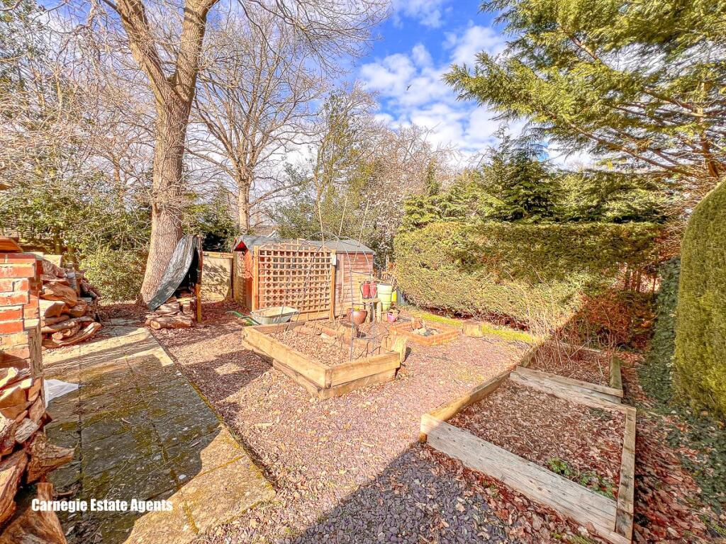 Additional image 24 of Tanglewood, Welwyn