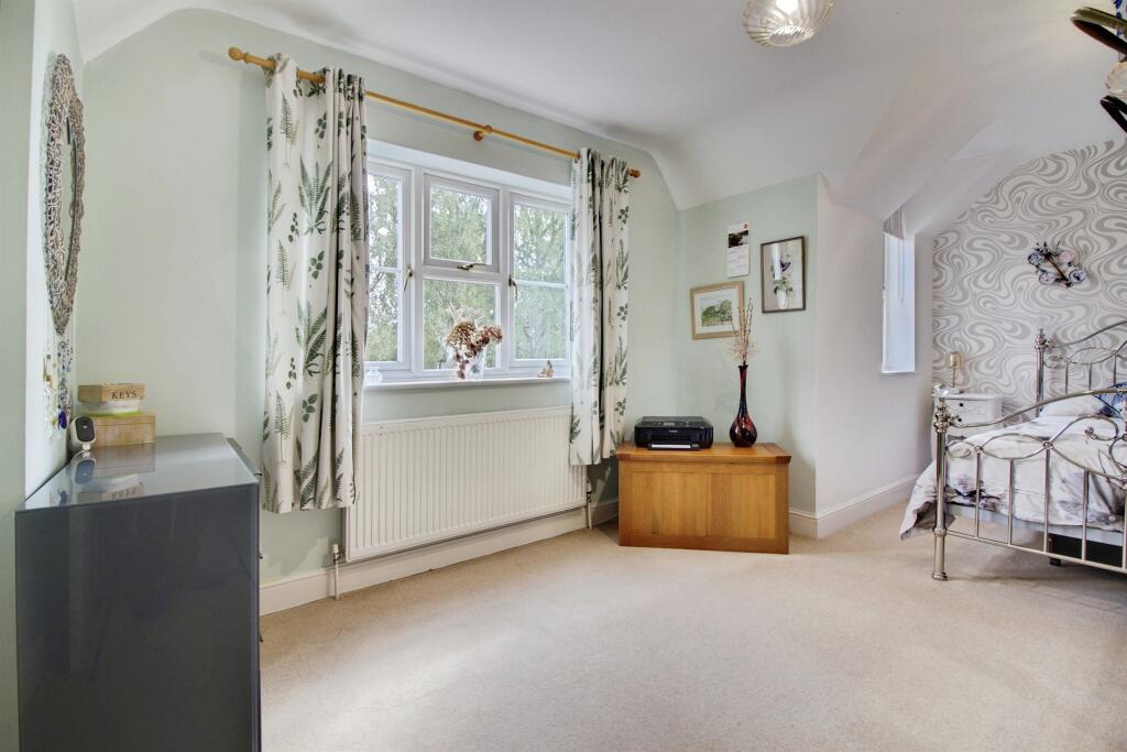 Additional image 9 of St Marys Court, Welwyn