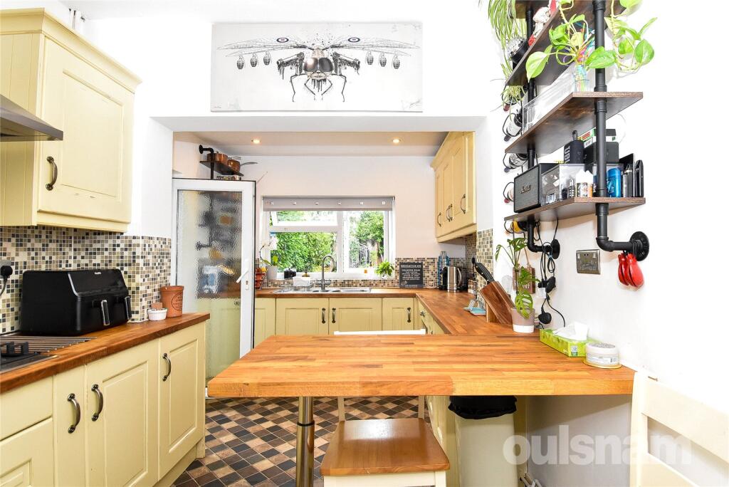 Additional image 8 of Haunch Lane, Kings Heath, Birmingham, B13