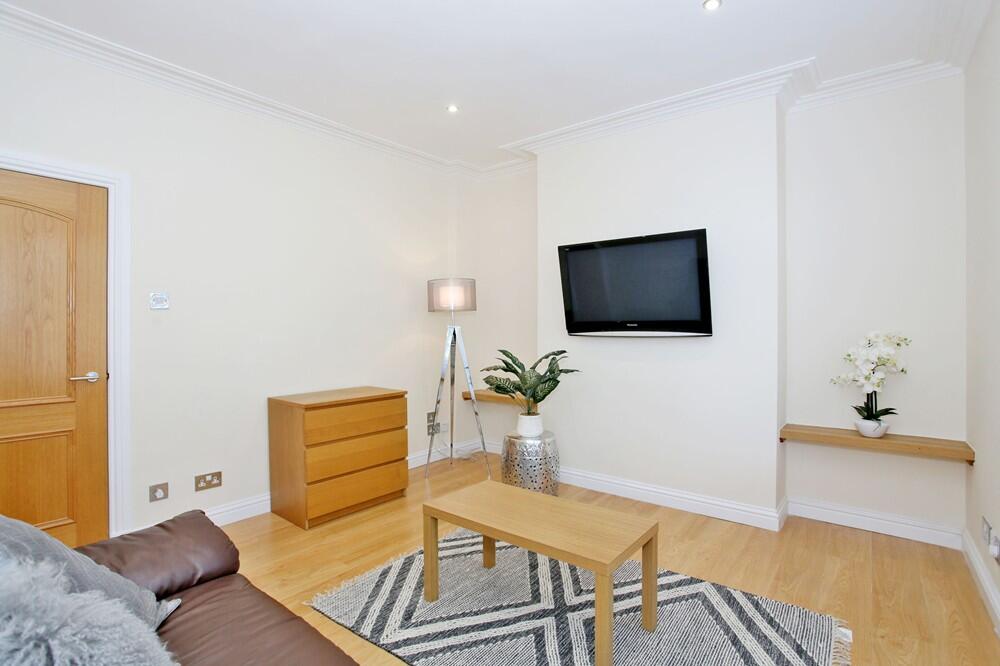 房产图片 4 - 英国阿伯丁AB24 3QB 大北方路82b号