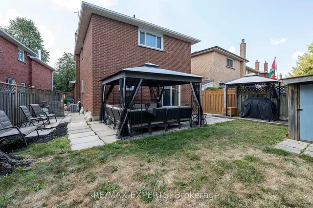 Additional image 38 of 26 Langholm Crt