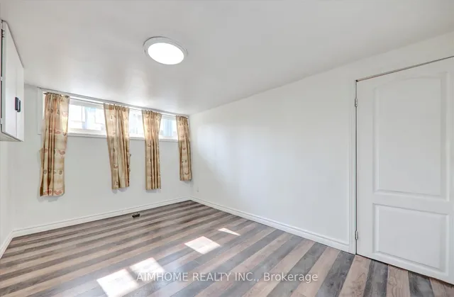 Additional image 28 of 29 Jeavons Ave