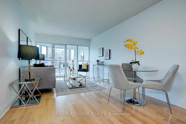 Additional image 30 of 222 The Esplanade Unit 718