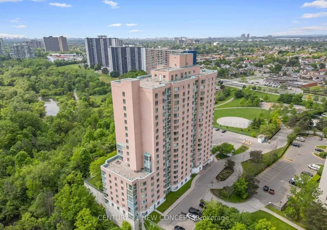 Additional image 28 of 41 Markbrook Lane Unit PH11