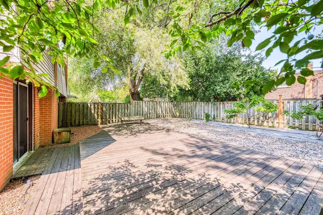 Additional image 30 of 25 Silas Hill Dr