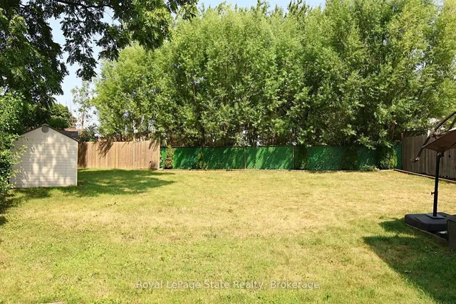 Additional image 4 of 9 Duncairn Crt