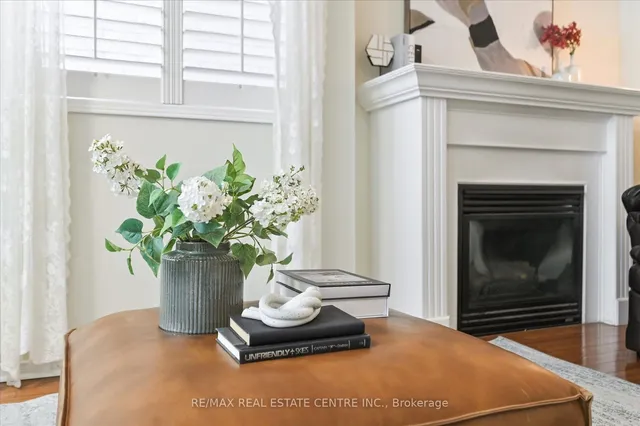 Additional image 10 of 1091 Windbrook Grve