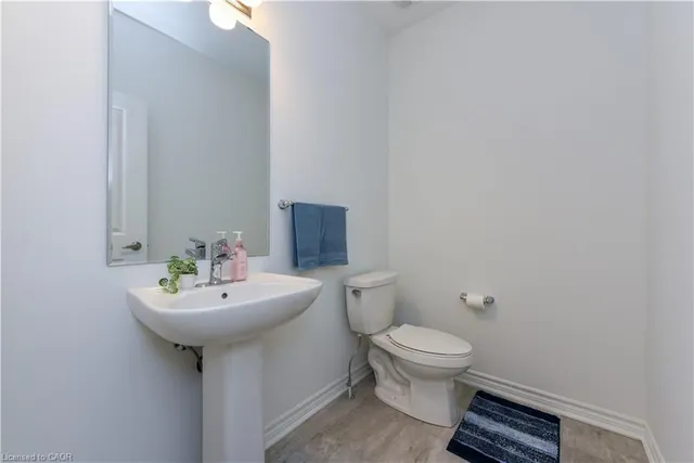 Additional image 25 of 1217 Ferguson Dr