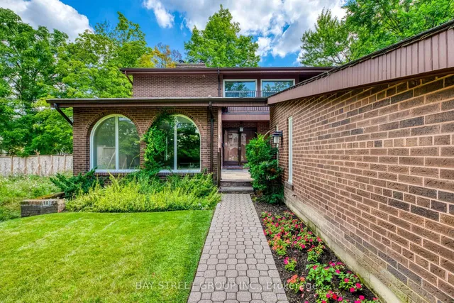 Additional image 9 of 7 Mylesview Pl