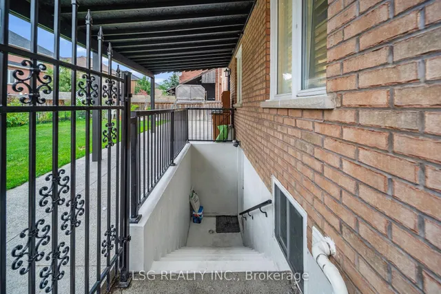 Additional image 42 of 54 Richgrove Dr