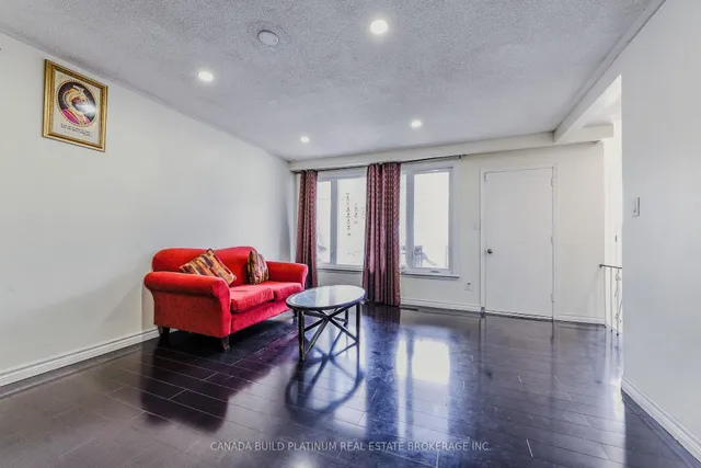 Additional image 10 of 3088 Harold Sheard Dr