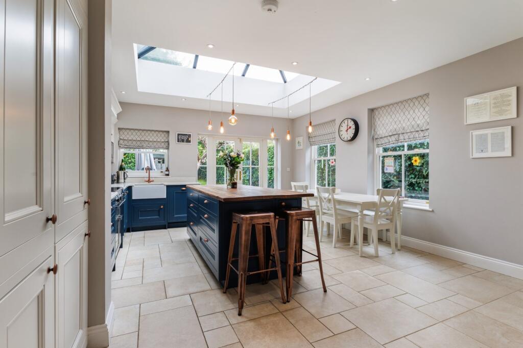 Additional image 3 of Tennyson Road, Harpenden, Hertfordshire
