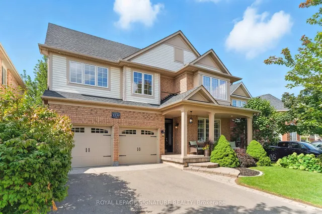 Additional image 3 of 1539 Jarvie Cres