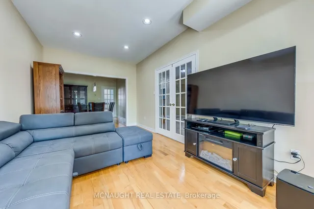 Additional image 10 of 101 Letty Ave