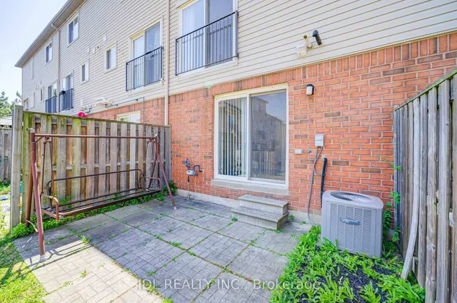 Additional image 32 of 4950 Albina Way Unit 81