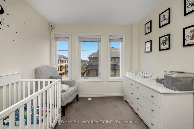 Additional image 35 of 200 Veterans Dr Unit 10