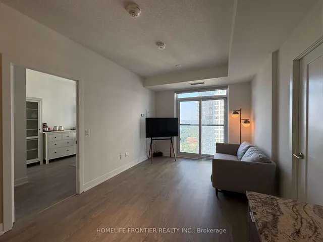 Additional image 25 of 9 Mabelle Ave Unit 3219