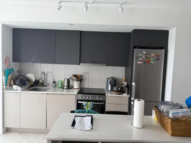 Additional image 2 of 8 Tippett Rd Unit 1205