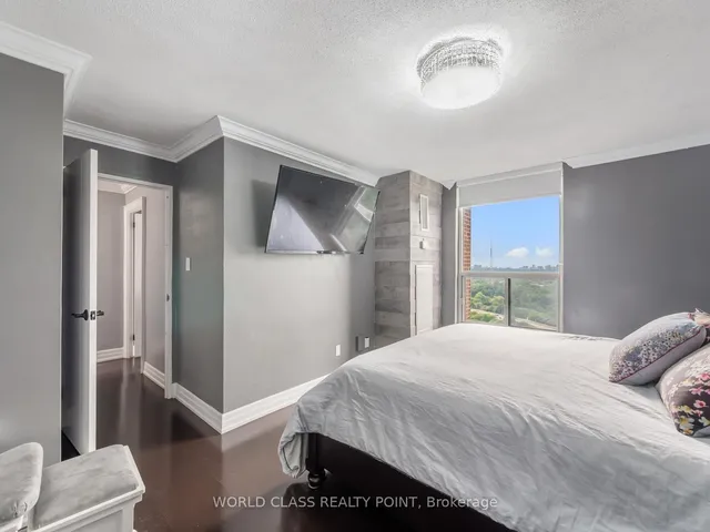 Additional image 23 of 85 Emmett Ave Unit 2511