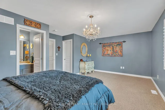 Additional image 17 of 72 DODMAN Cres